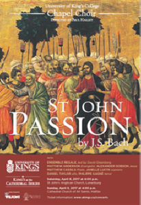 Kings_St_John_Passion_poster_2017
